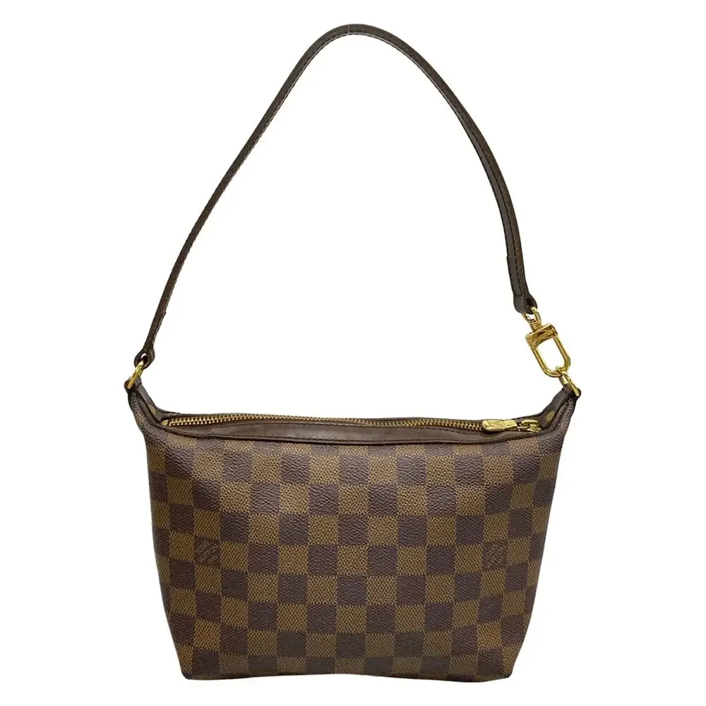 Louis Vuitton louis vuitton